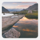 Pesquisar por rocky mountain adesivos Montanha