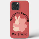 Pesquisar por da amizade iphone capas Friend