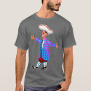 Pesquisar por lovely camisetas Funny
