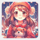 Pesquisar por algema adesivos Neve