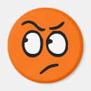 Pesquisar por emoticon imas Expressões