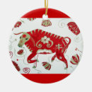 Pesquisar por astrologia ornamentos Horóscopo