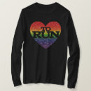 Pesquisar por effect camisetas Amor