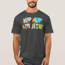 Pesquisar por hip hop cristão camisetas Jesus