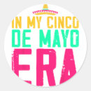 Pesquisar por nachos adesivos Comida mexicana