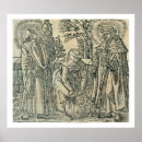 Pesquisar por plantas medicinais pôsteres Escola