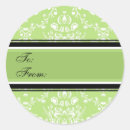 Pesquisar por tag redondos do natal adesivos Preto