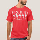 Pesquisar por antropologia major camisetas Civilização antiga
