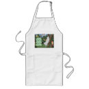 Pesquisar por lindo aventais Qualquer pessoa