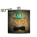 Pesquisar por irishman Beber