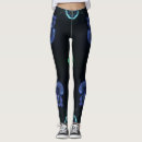 Pesquisar por mira roupas Patins