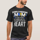 Pesquisar por t21 camisetas Mundo