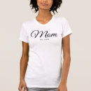 Pesquisar por roteiro camisetas Preto e branco