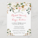 Pesquisar por magnólia do sul convites Chá de panela