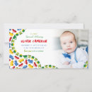 Pesquisar por ônibus vermelho convites For kids