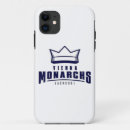 Pesquisar por lacrosse eletronicos Iphone