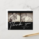 Pesquisar por quadro negro postais cartoes postais Simples