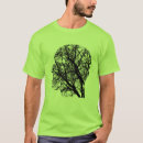 Pesquisar por árvore vida camisa camisetas For him