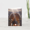 Pesquisar por st peter cartoes postais Saints