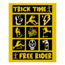 Pesquisar por truque pósteres pôsteres Qualquer pessoa