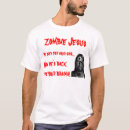 Pesquisar por jesus zombie camisetas Humor