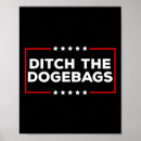 Pesquisar por doge pôsteres Política