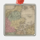 Pesquisar por greenwich ornamentos Atlas