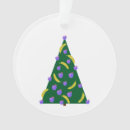 Pesquisar por pop art ornamentos Natal