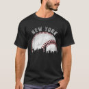 Pesquisar por skyline de new york camisetas Horizonte