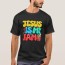 Pesquisar por jam camisetas Diversão