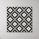 Pesquisar por mexicana impressão de canvas Aztec
