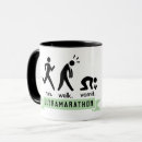 Pesquisar por corredor da distância canecas Corrida