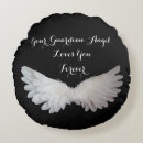 Pesquisar por anjo guarda almofadas Amor