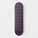 Pesquisar por preto e roxo skates Púrpura
