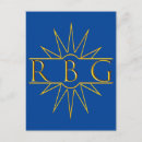 Pesquisar por ruth cartoes convites Ruth bader ginsburg