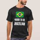 Pesquisar por orgulho brasileiro camisetas País