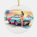 Pesquisar por carros ornamentos Legal