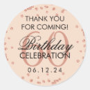 Pesquisar por confete adesivos Cor de rosa