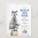 Pesquisar por enfeites de natal convites Presentes