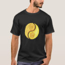 Pesquisar por omelete camisetas Tortilha