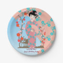 Pesquisar por japoneses pratos Girl