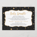 Pesquisar por teclados convites Mother to be