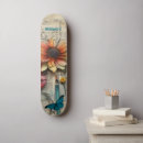 Pesquisar por butterfly skates For kids