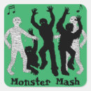 Pesquisar por mash adesivos Partido