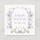 Pesquisar por flower cartao de visita Maquiadora