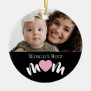 Pesquisar por fontes ornamentos Mother