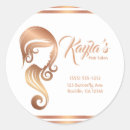 Pesquisar por rose gold adesivos Minimalista