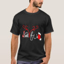 Pesquisar por globo da neve camisetas Feriado