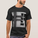 Pesquisar por cubista camisetas Arte