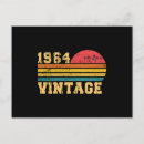 Pesquisar por 1964 cartoes postais Colheita